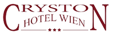 Hotel Cryston Austrija