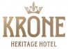 Krone Heritage Hotel Ilidža